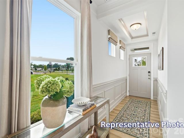 Townhouse for sale in Ostwalt, Troutman