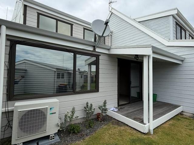 House for rent in Mount Maunganui