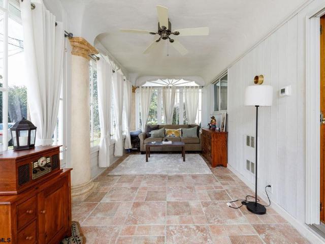 House for sale in Northfield, Atlantic County