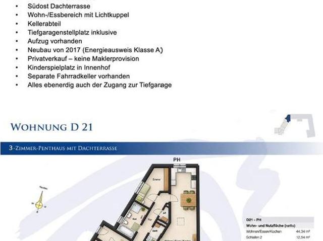 Haus kaufen in Fürth, Bayern