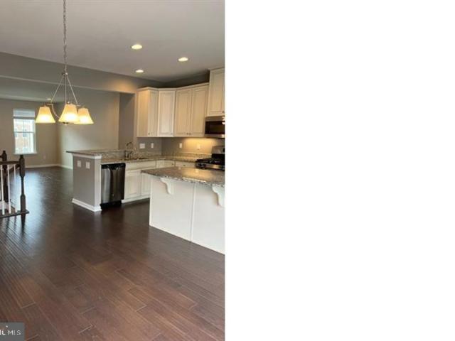 Property for rent in Chester, Pennsylvania