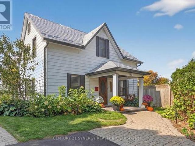 House for sale in Mulhurst Bay, Ontario