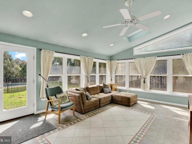House for sale in Horsham, Horsham Township