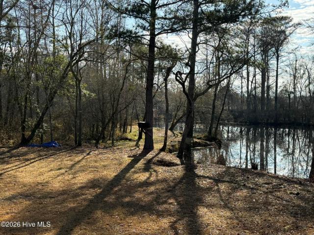 Land for sale in Washington, North Carolina