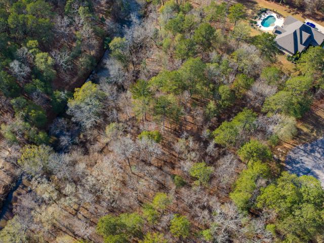Land for sale in Forsyth, Georgia