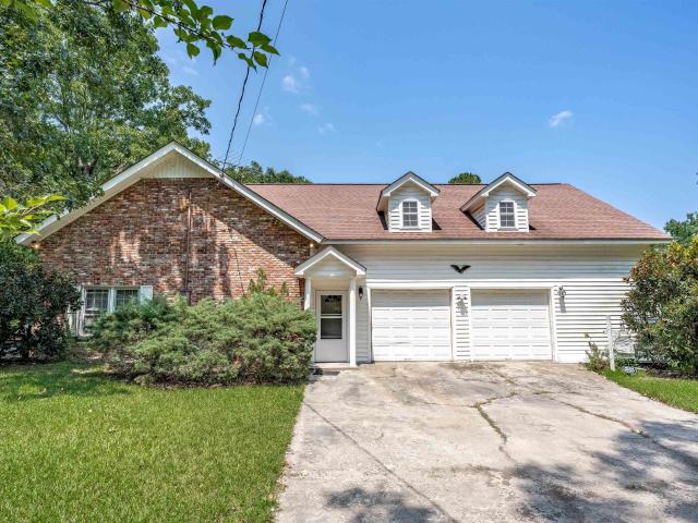House for sale in Chapin, South Carolina