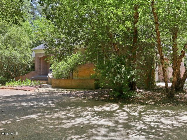 House for sale in Chocowinity, North Carolina