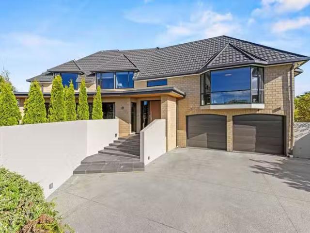 House for sale in Westmorland, Canterbury