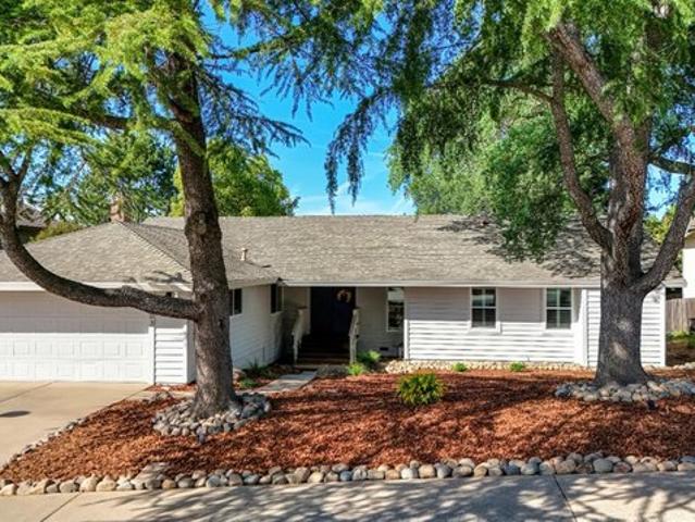 House for sale in El Dorado Hills, California