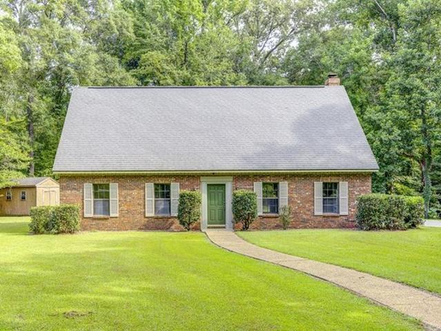 House for sale in Vicksburg, Mississippi