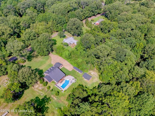 House for sale in Vicksburg, Mississippi