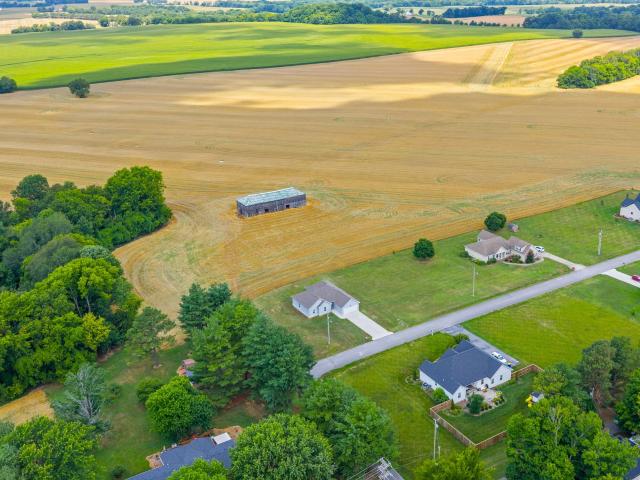 House for sale in Adairville, Kentucky