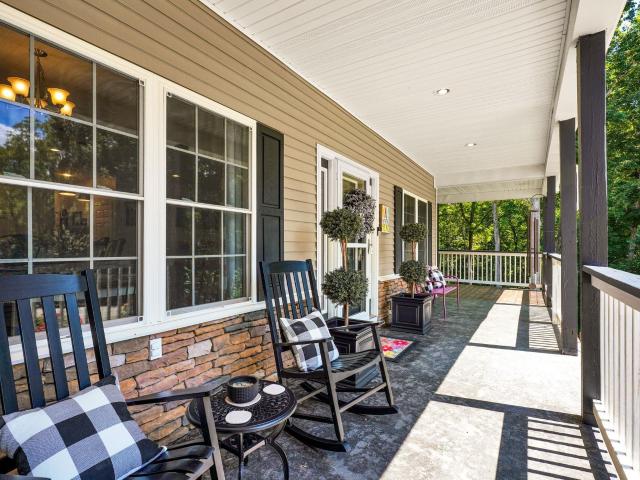 House for sale in Oolitic, Indiana