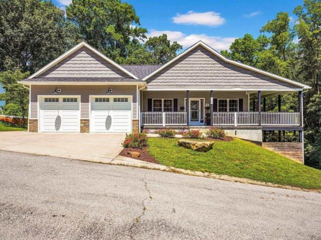 House for sale in Oolitic, Indiana