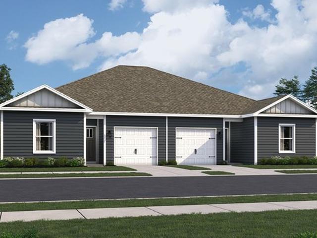 Townhouse for sale in Delaware