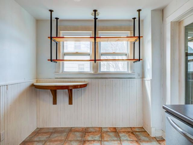 House for sale in Bagley, Minnesota