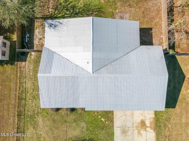 House for sale in Long Beach, Mississippi