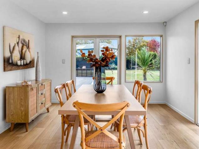 House for sale in Casebrook, Canterbury