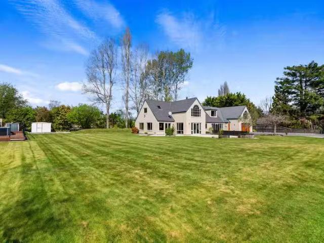 House for sale in Casebrook, Canterbury