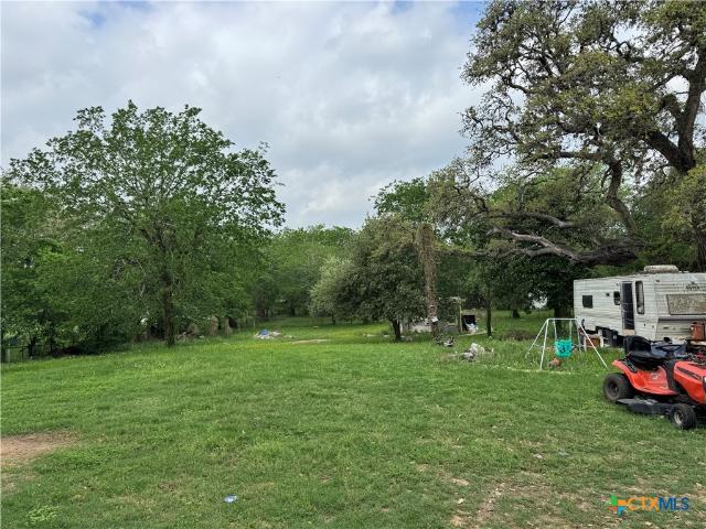 Property for sale in Dewitt, Texas