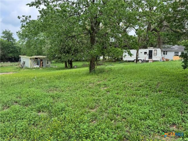 House for sale in Cuero