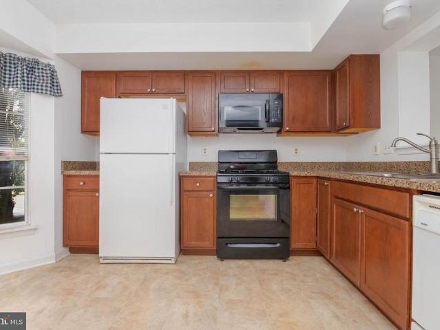 Townhouse for sale in Havre De Grace, Maryland