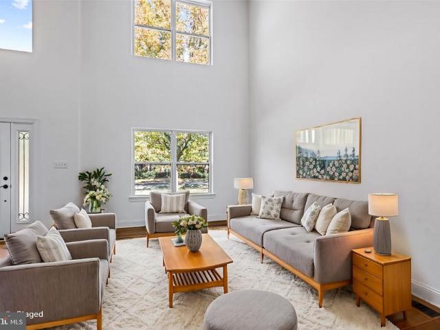 House for sale in Cherry Hill, New Jersey