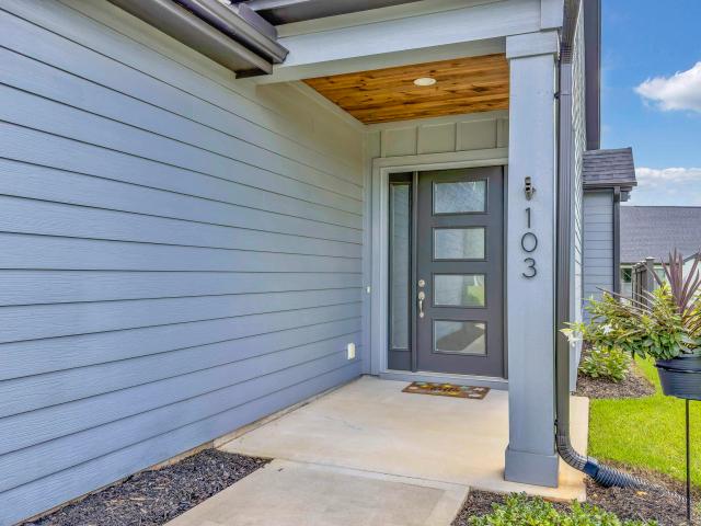 House for sale in Whispering Meadows, Mauldin