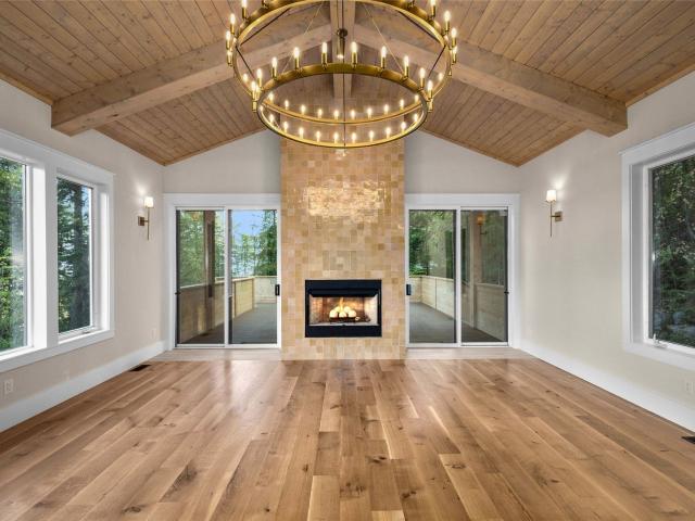 House for sale in Whitefish, Montana