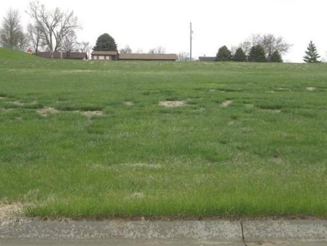 House for sale in Nebraska