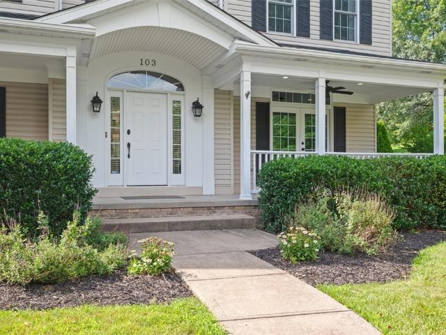 House for sale in Cranberry Twp House for sale in Cranberry Twp