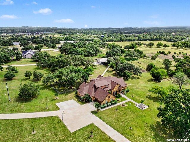 House for sale in Blanco, Texas