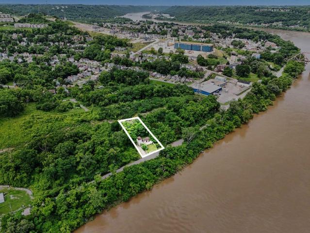 House for sale in Kenton, Kentucky