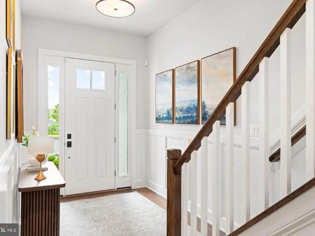Townhouse for sale in Hidden Valley, Pennsylvania