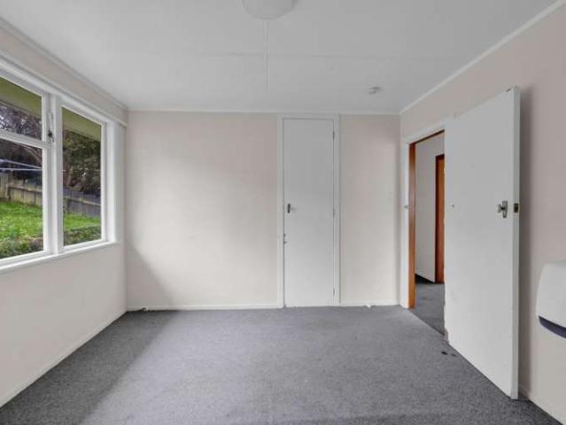 House for sale in Hillsborough, Taranaki