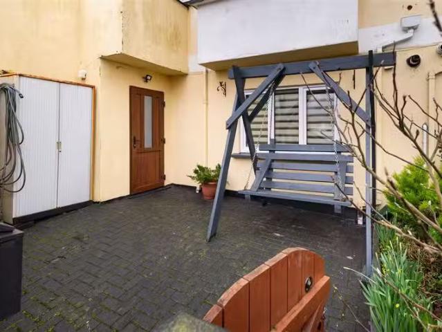 House for sale