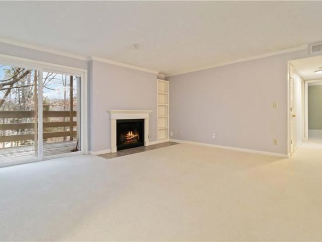 Condo for sale in Cobb, Georgia
