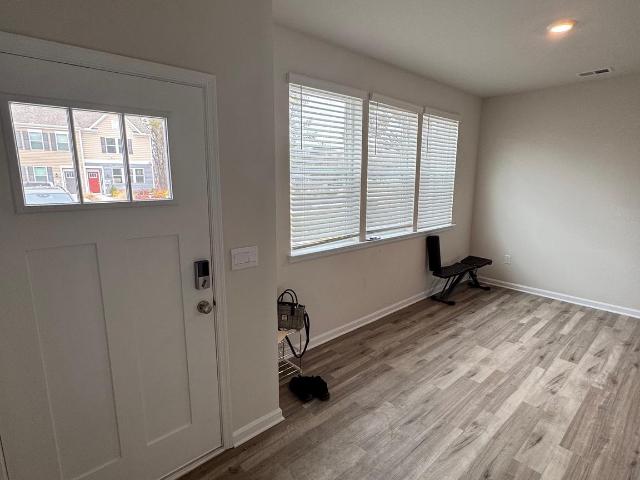 Townhouse for sale in Federalsburg, Maryland