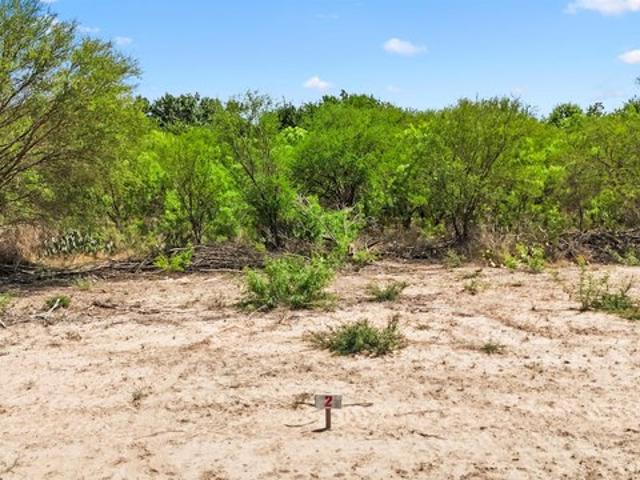 Land for sale in Del Rio, Texas