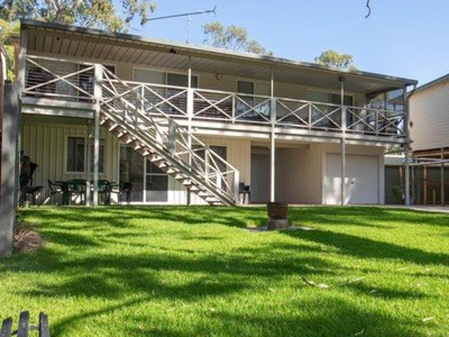 House for rent in Walker Flat, South Australia