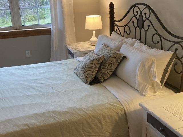 House for rent in Meaford, Southwestern Ontario