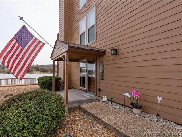 Condo for sale in Camdenton, Camden County