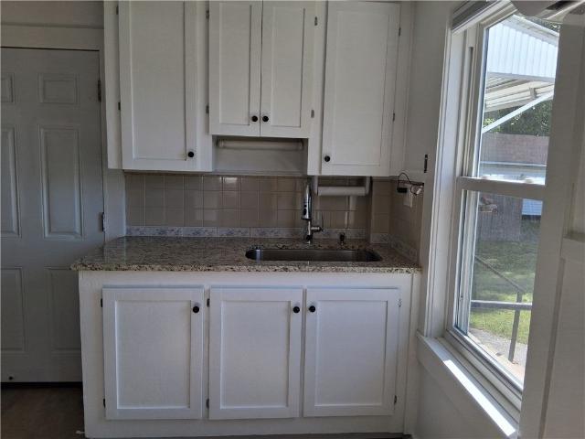 Apartment for rent in East Providence, Rhode Island