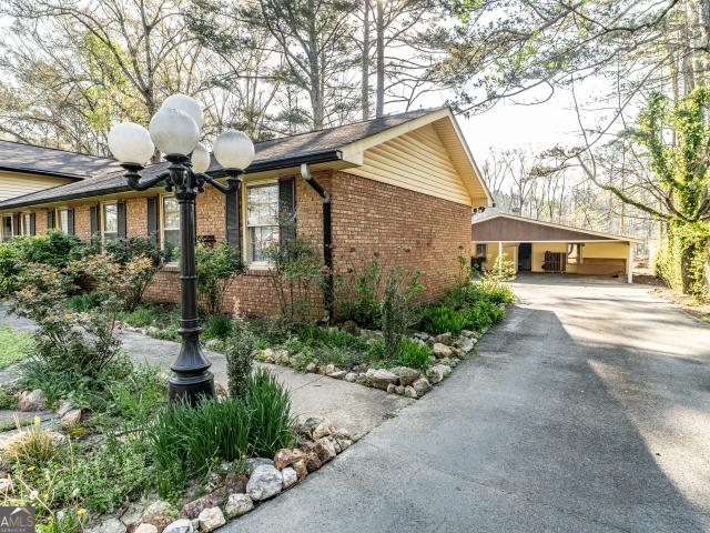 House for sale in Rollingwood, Rome