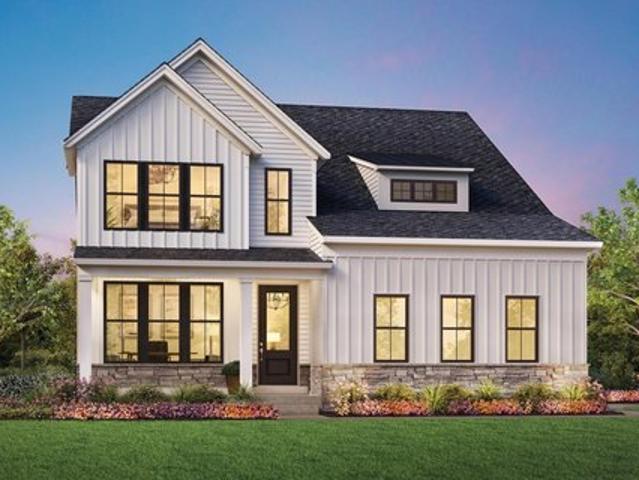 House for sale in Collegeville, Pennsylvania
