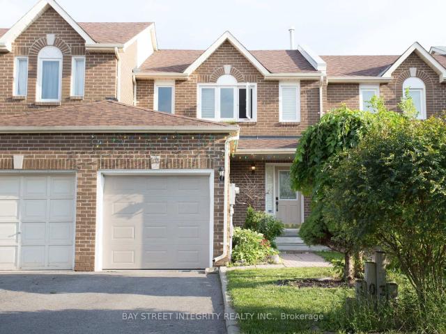 Property for rent in York, Ontario