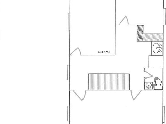 Property for rent in Virginia
