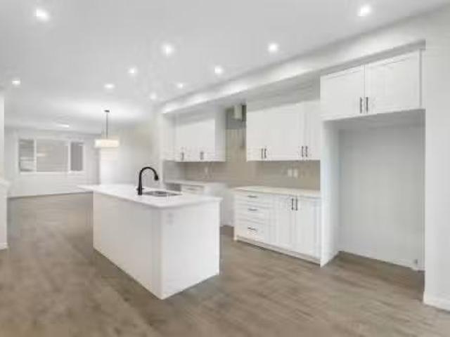 House for sale in Northwest, Alberta