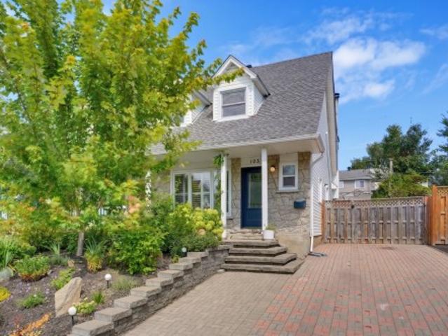House for sale in Gatineau, Quebec