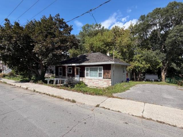 House for sale in Hull, Gatineau